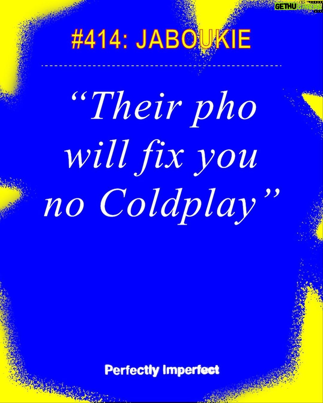 Jaboukie Young-White Instagram - What @jaboukie is intoβ¦ π§Ί Pao de queijo π΅ xaviersobased π₯ Martine Syms π Exploration Live with Natalie Rothman & Charlie Bardey ποΈ Journaling with different pens π₯£ Nha Minh πΉ Chorizoball on Tik Tok βοΈπ₯ β ??? ~link in bio~ for the full post βοΈ Brooklyn, NY