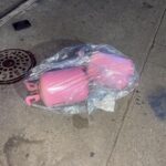 Jaboukie Young-White Instagram - serving cuntstruction Gender Reveal USA