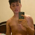 Jaboukie Young-White Instagram - got to visit fambly & reup on melanin before nyc winter hits and i go from sandy beige to straight guy pillowcase yellow Saint Ann Parish