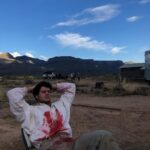 Jace Norman Instagram -