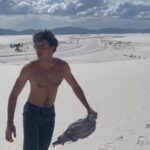 Jace Norman Instagram -