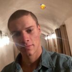 Jace Norman Instagram - New year new me. HAPPY NEW YEAR EVERYONE. Turn of the decade. new era. Fresh start for everyone.