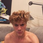 Jace Norman Instagram - What are you looking at
