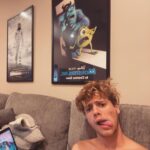 Jace Norman Instagram - Inspiration