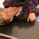 Jace Norman Instagram – 😂😂 .
Thanks for the video @mikecaron_la new episode this weekend. On @nickelodeon