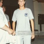 Jace Norman Instagram –