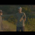 Jace Norman Instagram - Testing 1 2 🎥