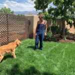 Jace Norman Instagram – Back at the ranch