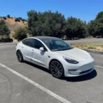 Jace Norman Instagram - This is the car I drive