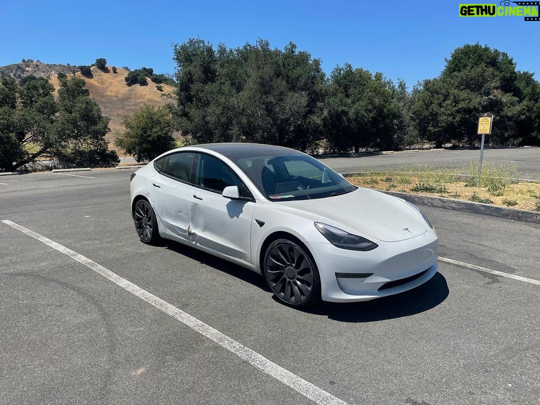 Jace Norman Instagram - This is the car I drive