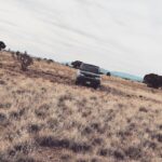 Jace Norman Instagram - Purchasing American Land