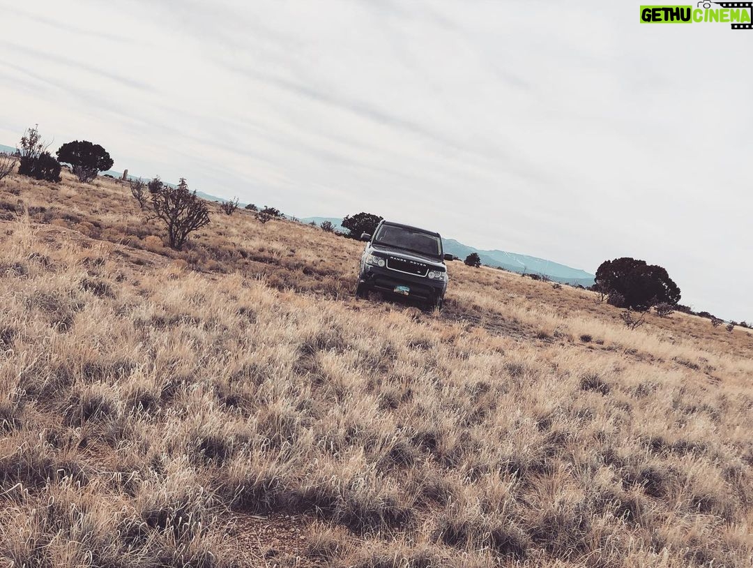 Jace Norman Instagram - Purchasing American Land