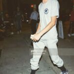 Jace Norman Instagram –