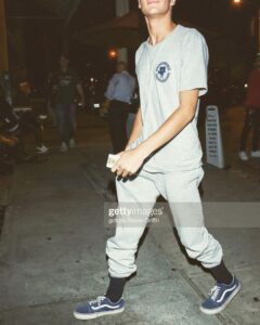 Jace Norman Instagram -