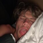 Jace Norman Instagram – Camera roll