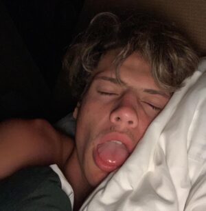 Jace Norman Instagram - Camera roll