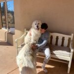 Jace Norman Instagram - Family photos