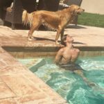 Jace Norman Instagram –