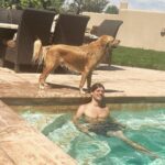 Jace Norman Instagram –
