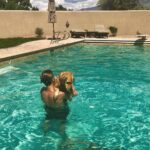 Jace Norman Instagram –