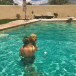 Jace Norman Instagram –