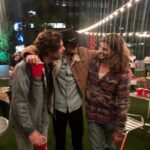 Jace Norman Instagram -