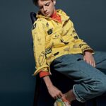 Jace Norman Instagram - Vulkan cover shoot. shot by: @tjmanou grooming by: @paige__davenport styled by: @styledbyfranzy cover of @vulkanmag