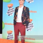Jace Norman Instagram - Thank you for being on this journey with me