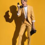 Jace Norman Instagram -