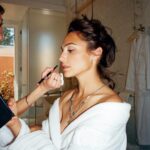 Jace Norman Instagram – Woman crush Friday @gal_gadot