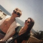 Jace Norman Instagram –