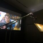 Jace Norman Instagram –