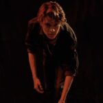 Jace Norman Instagram - @flauntmagazine #TheTransienceIssue Photographed by @kelianne Styled by @mercedesnatalia wearing @hudsonjeans Grooming by @glam_mara