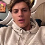 Jace Norman Instagram – Been having a lot of fun on TikTok. So will be only posting content on there this weekend. Go to my story and swipe up to follow me!! #makesocialfunagain paid partnership😉