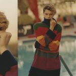 Jace Norman Instagram - @sidmagazine