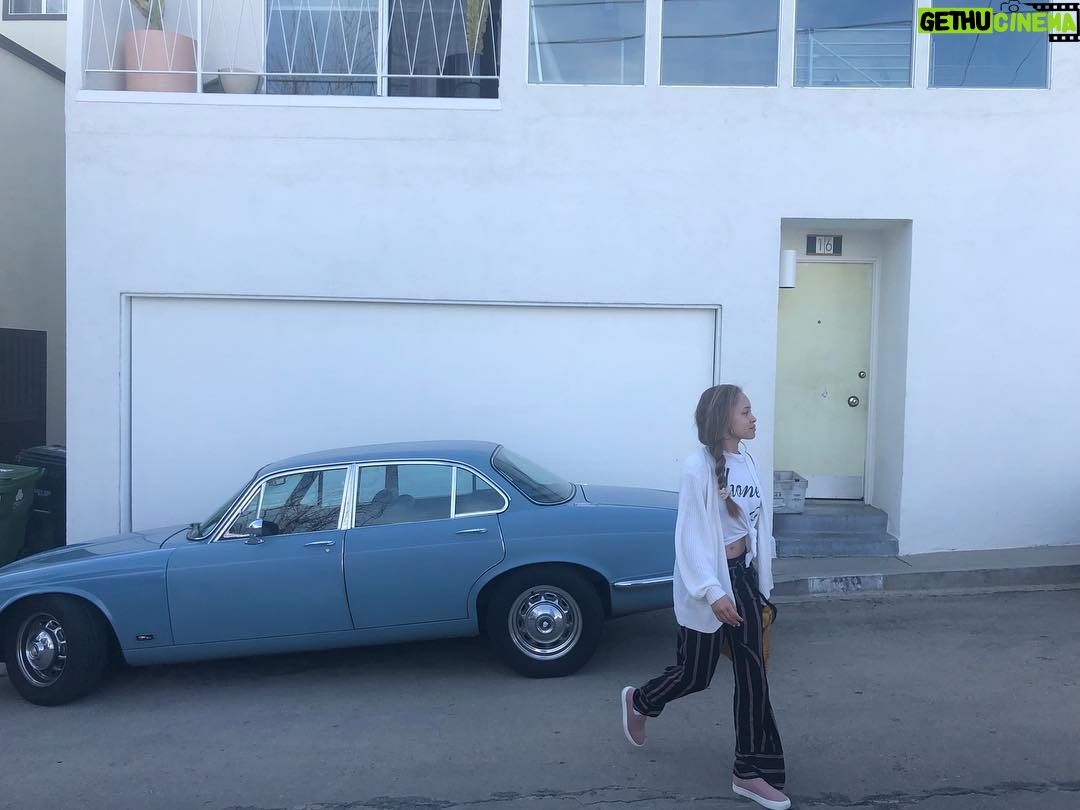 Jace Norman Instagram - Random pics from my camera roll😛