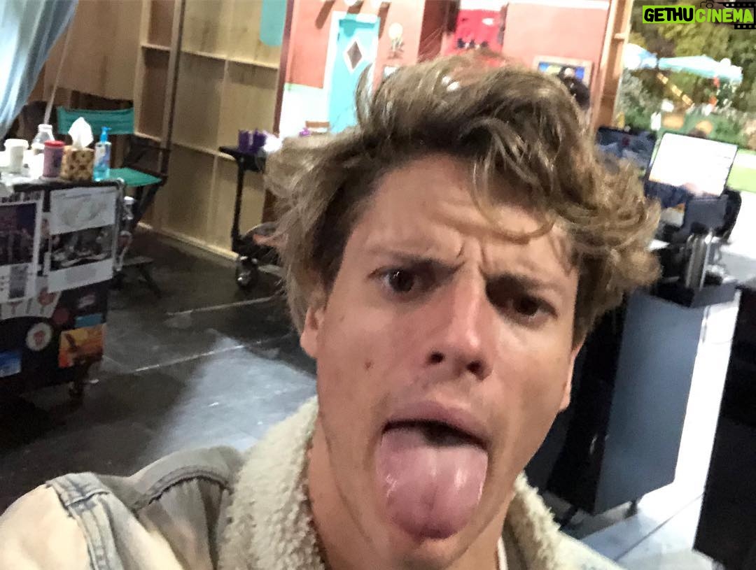 Jace Norman Instagram - Random pics from my camera roll😛