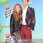 Jace Norman Instagram - Thank you for being on this journey with me