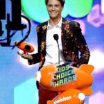 Jace Norman Instagram - Thank you for being on this journey with me