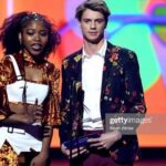 Jace Norman Instagram - Thank you for being on this journey with me