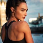 Jace Norman Instagram – Woman crush Friday @gal_gadot