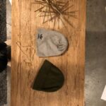 Jace Norman Instagram – Cool things that I found in my garage. That look good together😦😶😬