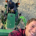 Jace Norman Instagram -