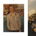 Jace Norman Instagram - @sidmagazine