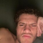 Jace Norman Instagram -