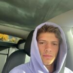 Jace Norman Instagram -