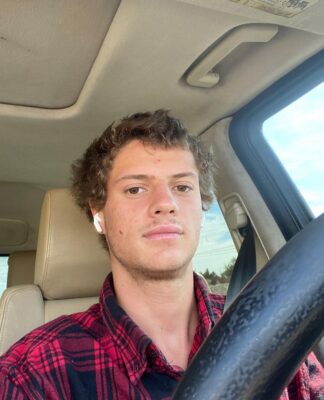 10 Stunning Instagram Photos of Jace Norman