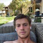 Jace Norman Instagram - Quarin day 9713. Wait this is today? This is just how I look. Oh