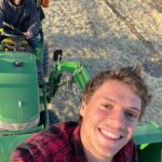Jace Norman Instagram -