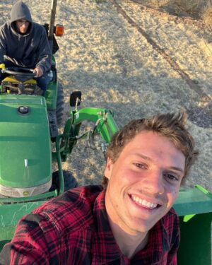 Jace Norman Instagram - 
